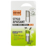 Cinq Sur Cinq Stylo Apaisant 2ml