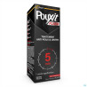 Cooper Pouxit Flash Shampooing 100Ml