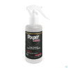 Cooper Pouxit Flash Shampooing 100Ml
