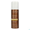 Uriage Bariesun Brume Thermale Autobronz. 100ml