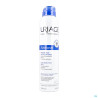 Uriage Xemose Brume Sos A/grattage 200ml