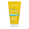 Uriage Bariesun Creme Hydratante Non Parfumee Spf50+ 50ml