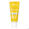 Uriage Bariesun Fluide Antitaches Spf50+ 40ml