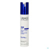 Uriage Age Protect Creme Multiactions 40ml