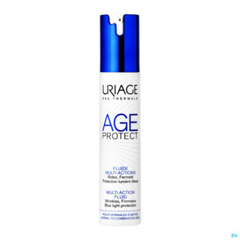 Uriage Age Protect Fluide...