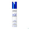 Uriage Age Protect Fluide Multiactions 40ml