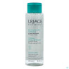 Uriage Eau Micellaire Thermale Peaux Mixtes A Grasses 250ml