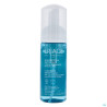 Uriage Mousse D Eau Nettoyante 150ml
