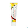 Lehning Arnica Naturel Gel Bio 50g