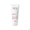 Svr Cicavit Creme Mains 75ml
