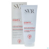 Svr Cicavit Creme Mains 75ml