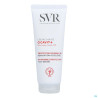 Svr Cicavit Creme Mains 75ml