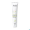 Svr Sebiaclear Creme Matifiante Spf50+ 40ml