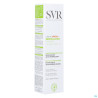 Svr Sebiaclear Creme Matifiante Spf50+ 40ml