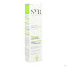 Svr Sebiaclear Creme Mat+pores Matifiant Hydratant 40ml