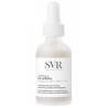 Svr Clairial Ampoule Concentre Antitaches 30ml