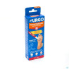 Urgo Verrues Resistantes Stylo 2ml