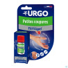 Urgo Filmogel Petites Coupures Flacon 3ml25