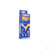 Urgo Verrues Mains Pieds Cryotherapie 38ml