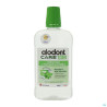 Alodont Care Bio Bain De Bouche 500ml