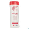 Besins Evabiote Gel Lavant Pour Usage Intime 250Ml