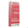 Besins Evabiote Gel Lavant Pour Usage Intime 250Ml