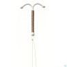 Nt 380 Standard Dispositif Intrauterin