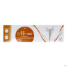 Nt 380 Standard Dispositif Intrauterin