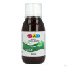 Pediakid Toux Seche Grasse Sol Buv 125ml
