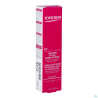 Topicrem Contour Des Yeux Global Antiage 15ml