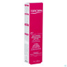 Topicrem Contour Des Yeux Global Antiage 15ml