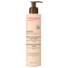 Topicrem Karite Creme Nourrissante Fortifiante Cheveux 200ml