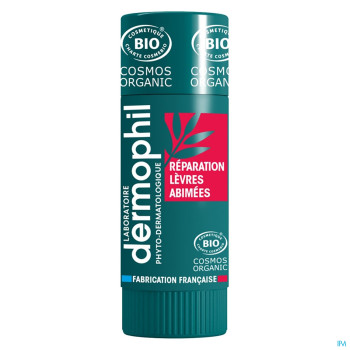 Dermophil Indien Stick...
