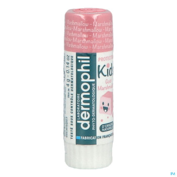 Dermophil Indien Stick...