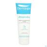 Dermagor Atopicalm Creme Nourrissante Corps 250ml