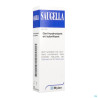 Saugella Gel Hydratant Lubrifiant Hygiene Intime 30ml