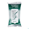Saugella Antiseptique Lingette Intime 15