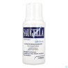 Saugella Hydraserum Soin Hydratant 200ml
