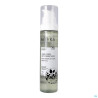 Patyka Huile Corps Vergetures 100ml