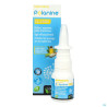 Sante Verte Polanine Spray 20ml