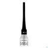 Garancia Larmes De Phoenix Soin Booster Cils 2ml5