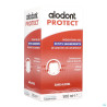 Alodont Protect Sans Alcool Bain De Bouche 500ml