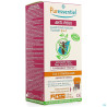 Puressentiel Shampooing Masque Traitant 2en1 Antipoux Avec Peigne 150ml