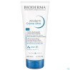 Bioderma Atoderm Creme Ultra Nourrissante 200ml
