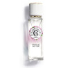Roger Gallet Eau Parfumee Bienfaisante Feuille De The 30ml