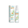 Puressentiel Circulation - Spray Aux 17 Huiles Essentielles 125 ML