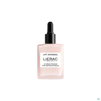 Lierac Lift Integral Le...