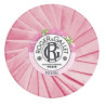 Roger Gallet Savon Bienfaisant Rose 100g