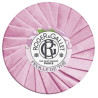 Roger Gallet Savon Bienfaisant Feuille De The 100g