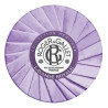 Roger Gallet Savon Bienfaisant Lavande Royale 100g